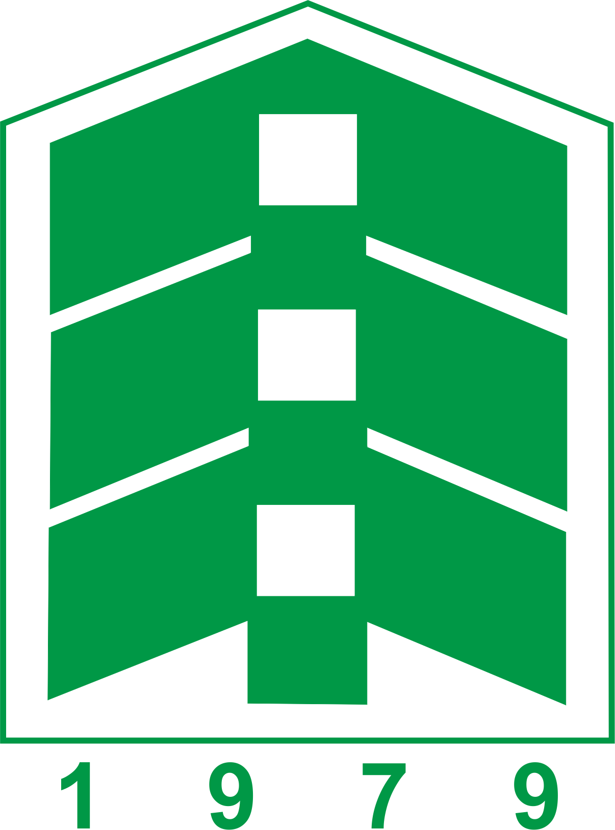 Chojny