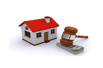 Ustanowienia odrębnej własności lokalu mieszkalnego